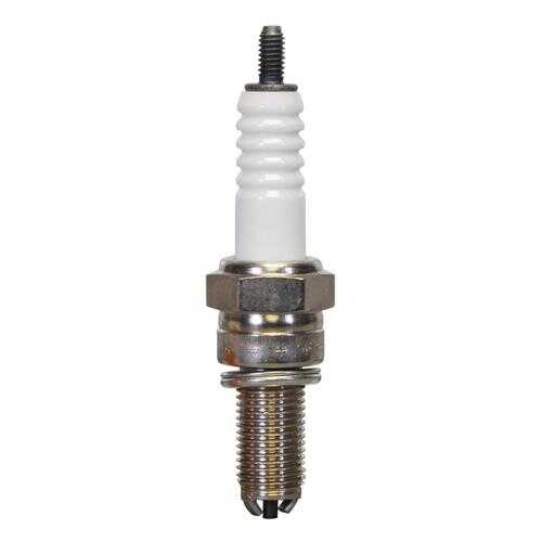 Свеча зажигания NGK ILKR9G8 в Несте Ойл