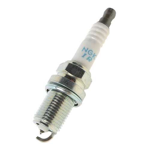 Свеча зажигания NGK ILTR5A-13G 3811 в Несте Ойл