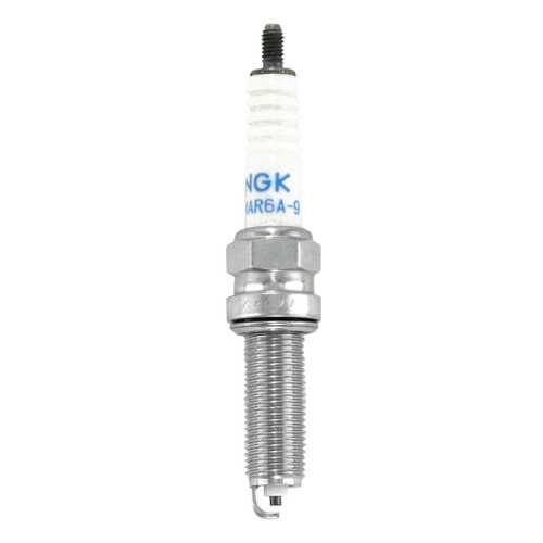 Свеча зажигания NGK LMAR6A-9 мото 5946 в Несте Ойл