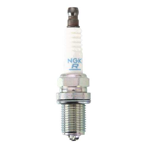 Свеча зажигания NGK Standard 3584 в Несте Ойл
