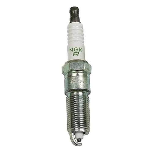 Свеча зажигания NGK Standard 4612 в Несте Ойл