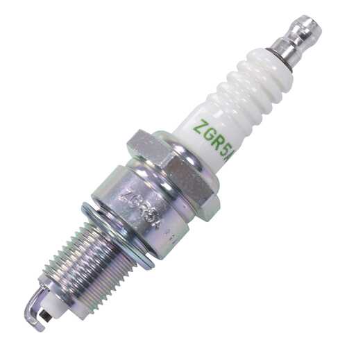 Свеча зажигания NGK V-Line 15 ZGR5A 2941 в Несте Ойл