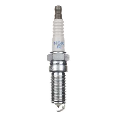 Свеча зажигания NGK V-Line 31 PTR5D-10 6344 в Несте Ойл
