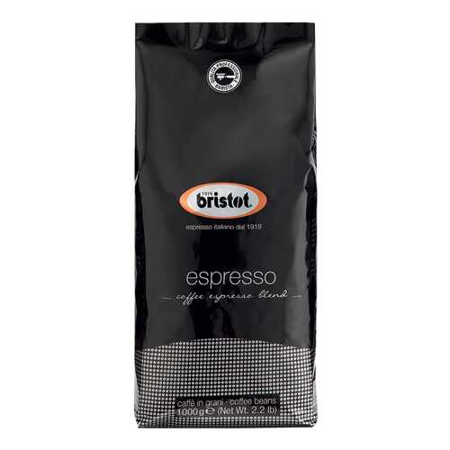Кофе молотый Espresso 250 г в Несте Ойл