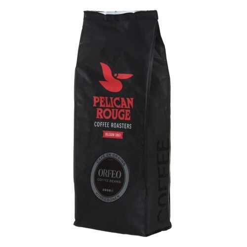Кофе зерновой Pelican Rouge Orfeo, 1 кг в Несте Ойл