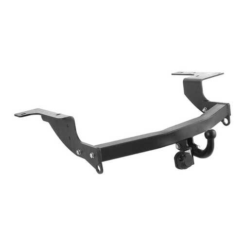 Фаркоп bosal для Great Wall 3307-A в Несте Ойл