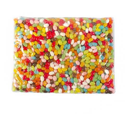 Жевательный мармелад Haribo Джелли Бин 1 кг в Несте Ойл