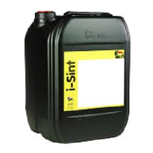 Масло моторное ENI i-Sint FE 5w-30 20л в Несте Ойл