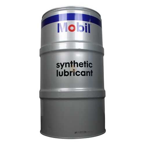MOBIL 1 ESP 5W30 60 л. в Несте Ойл