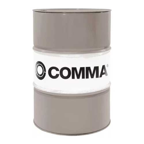 Моторное масло!/ ACEA A3/B3, API SL/CF, MB 229.1, VW 501.01/505.00 COMMA XFXS199L в Несте Ойл