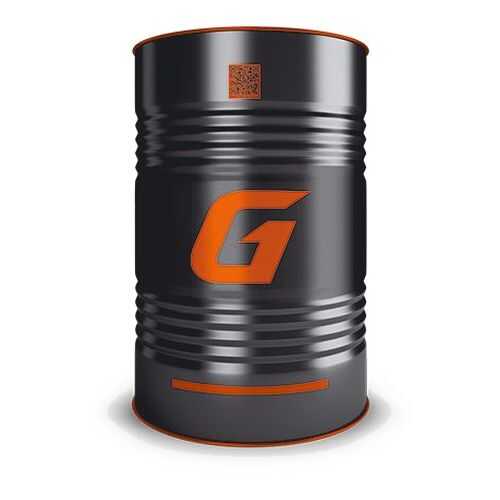 Моторное масло G-Energy Expert L 10W-40 205л в Несте Ойл