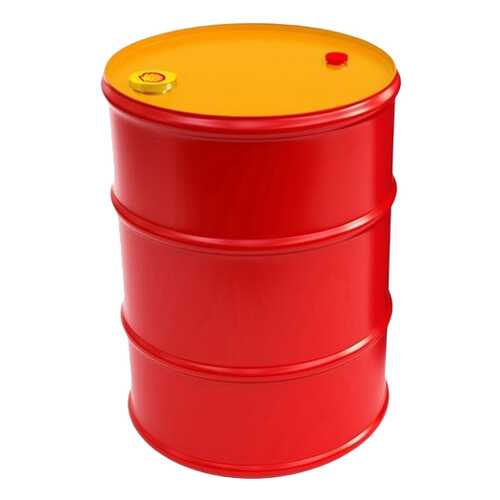 Моторное масло Shell Helix Ultra ECT C2/C3 0W-30 55л в Несте Ойл