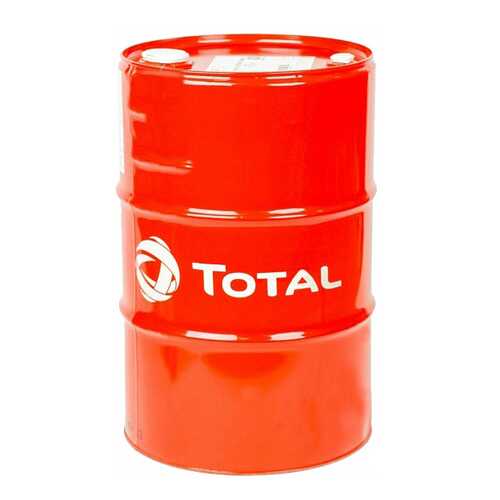 Моторное масло Total Quartz Ineo ECS 5W-30 60л в Несте Ойл