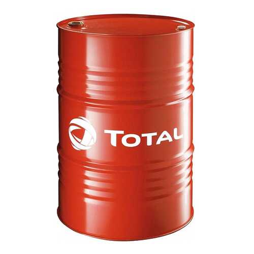 Моторное масло Total Quartz Ineo MC3 5W-30 208л в Несте Ойл