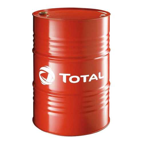 Моторное масло Total Rubia S 10W 208л в Несте Ойл