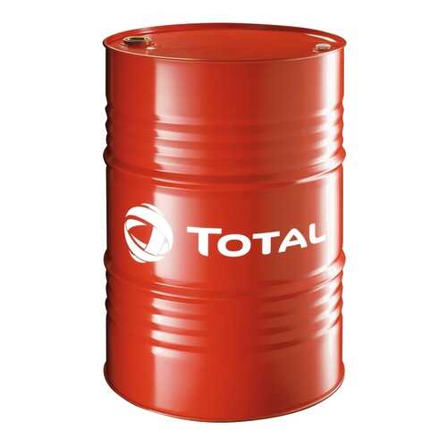 Моторное масло Total Rubia TIR 9900 FE SAE 5W-30 208л в Несте Ойл