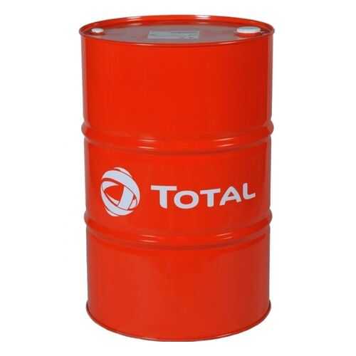 TOTAL QUARTZ Fut. NFC 9000 5W30 60 л. моторное масло в Несте Ойл