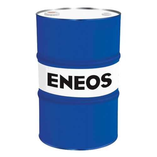 Трансмиссионное масло Eneos 80w90 200л oil1374 в Несте Ойл