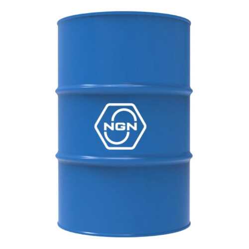 Трансмиссионное масло NGN Universal 200л V172085105 в Несте Ойл