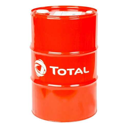 Трансмиссионное масло Total 75w90 208л 201272 в Несте Ойл