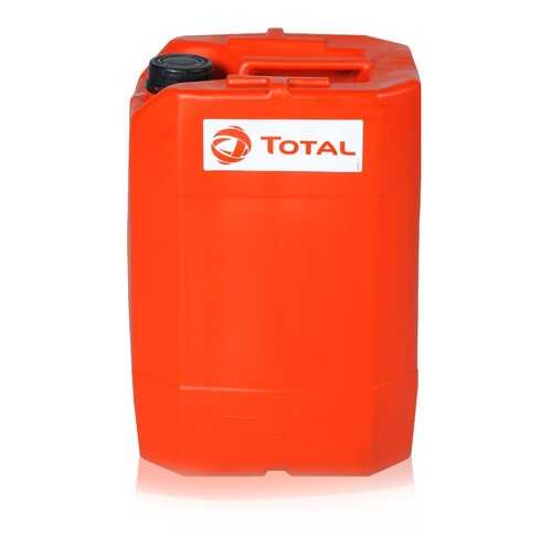 Трансмиссионное масло TOTAL Transmission Dual 9 FE 75W90 20л (201657) в Несте Ойл
