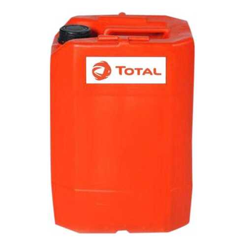 Трансмиссионное масло TOTAL Transmission Gear 7 80W90 20л (201292) в Несте Ойл