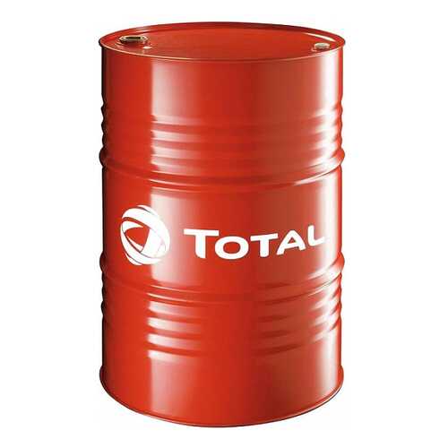 Трансмиссионное масло TOTAL Transmission Gear 8 75W80 208л (201303) в Несте Ойл