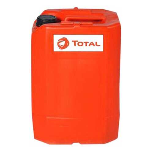 Трансмиссионное масло TOTAL Transmission Gear 8 75W80 20л (201301) в Несте Ойл