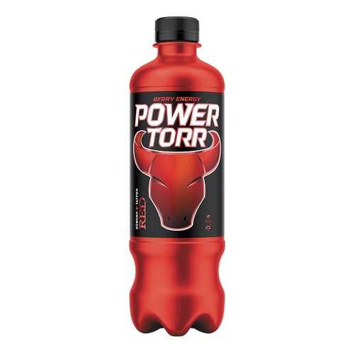 Энергетические и функциональные напитки в Несте Ойл