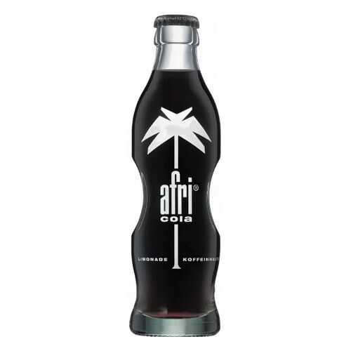 Напиток Afri-cola 250мл в Несте Ойл