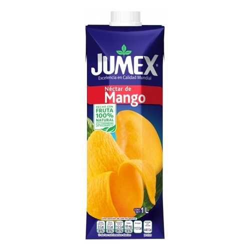 Нектар JUMEX манго 1л в Несте Ойл